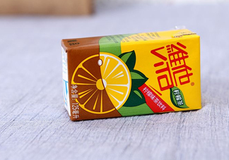 維他檸檬茶是毒品嗎？維他檸檬茶為何是毒品