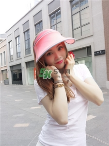 hoii防曬帽真假 后益防曬帽真假辨別 hoii防曬帽真假 后益防曬帽真假辨別