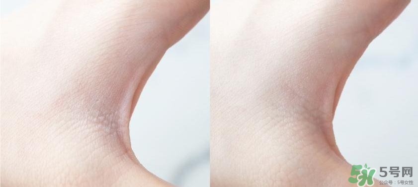 Endocare明星產(chǎn)品推薦 安多可哪些產(chǎn)品好用 Endocare明星產(chǎn)品推薦 安多可哪些產(chǎn)品好用