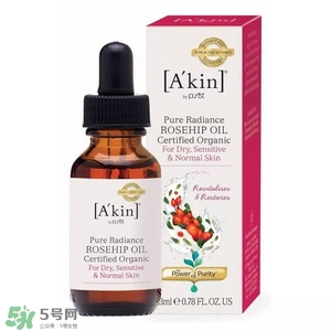 澳洲藥房5大玫瑰果油評測_對比_買哪個好 澳洲藥房5大玫瑰果油評測_對比_買哪個好