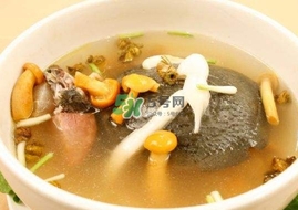 甲魚不能和什么一起吃？甲魚不能跟什么食物一起吃