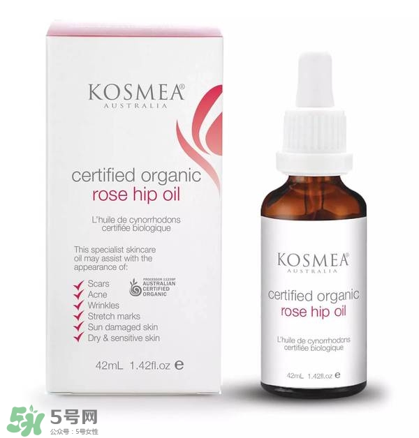 澳洲藥房5大玫瑰果油評測_對比_買哪個好 澳洲藥房5大玫瑰果油評測_對比_買哪個好