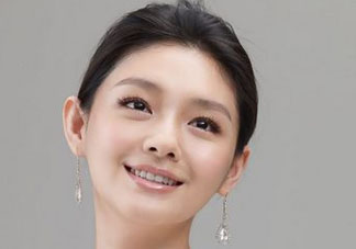 六月份可以打耳洞嗎？6月份可以打耳洞嗎？