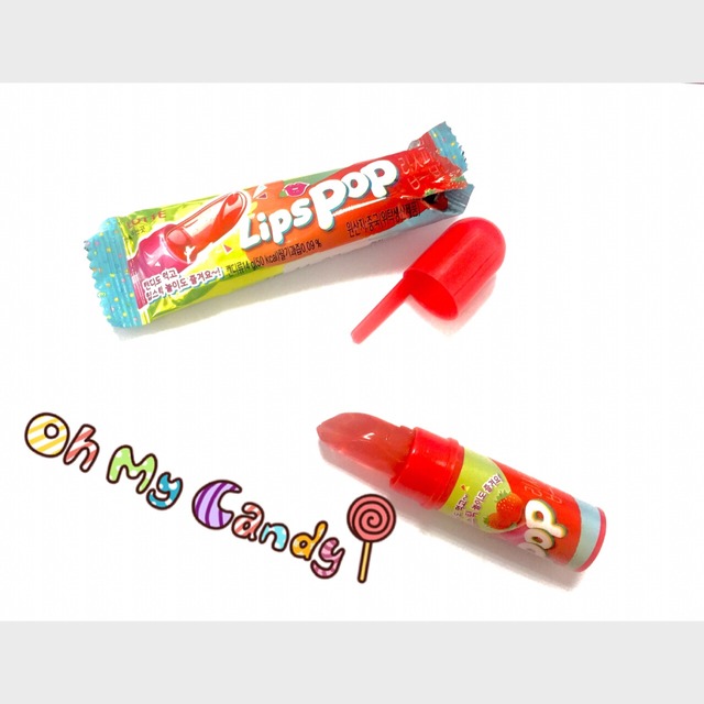 六一兒童節(jié)買什么零食好 六一兒童節(jié)吃什么零食 六一兒童節(jié)買什么零食好 六一兒童節(jié)吃什么零食