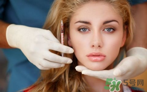 Endocare明星產(chǎn)品推薦 安多可哪些產(chǎn)品好用 Endocare明星產(chǎn)品推薦 安多可哪些產(chǎn)品好用