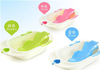 babyhood是什么牌子？babyhood是哪個(gè)國家的品牌？