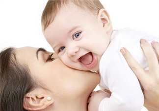 金銀花治療嬰兒濕疹有效嗎？寶寶濕疹可以用金銀花嗎？