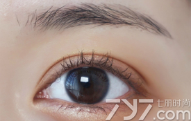 畢業(yè)照化什么妝好看 畢業(yè)季打造超上鏡的妝容 畢業(yè)照化什么妝好看 畢業(yè)季打造超上鏡的妝容