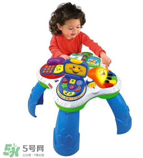 Fisher Price費(fèi)雪是什么牌子？ Fisher Price費(fèi)雪是哪個(gè)國(guó)家的？