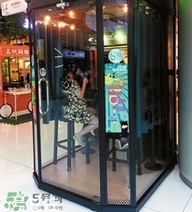 迷你ktv多少錢一臺(tái)？迷你ktv怎么收費(fèi)？