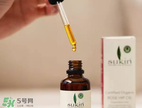 澳洲藥房5大玫瑰果油評測_對比_買哪個好 澳洲藥房5大玫瑰果油評測_對比_買哪個好