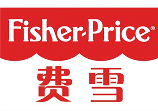 Fisher Price費(fèi)雪是什么牌子？ Fisher Price費(fèi)雪是哪個(gè)國家的？