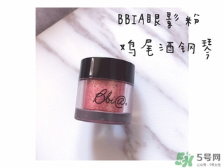 夏天畫(huà)什么顏色的眼影 夏季眼影搜羅與推薦