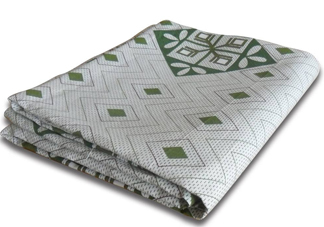 亞麻涼席哪個牌子好？亞麻涼席哪個品牌好