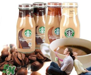 星瓶裝星冰樂哪種口味好喝？瓶裝星冰樂的正確喝法