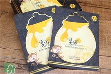 春雨黑面膜為什么掉色?春雨黑面膜為什么精華是黑的? 春雨黑面膜為什么掉色?春雨黑面膜為什么精華是黑的?