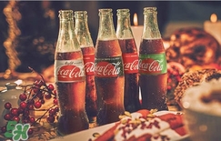 夏天什么冷飲好喝 夏天好喝的冷飲推薦 夏天什么冷飲好喝 夏天好喝的冷飲推薦