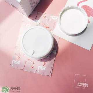 fresh黃糖面膜功效 fresh黃糖面膜怎么樣