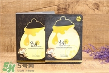 春雨黑面膜為什么掉色?春雨黑面膜為什么精華是黑的? 春雨黑面膜為什么掉色?春雨黑面膜為什么精華是黑的?