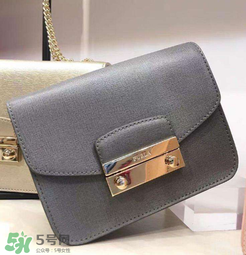 furla鏈條包尺寸多大？芙拉鏈條包尺寸介紹