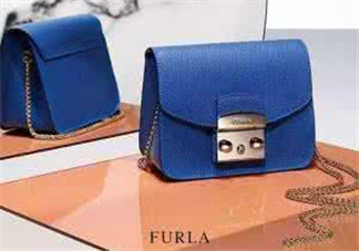 furla鏈條包尺寸多大？芙拉鏈條包尺寸介紹