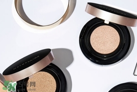 用氣墊bb還要用粉底液?jiǎn)幔坑脷鈮|bb再用粉底液會(huì)怎樣？