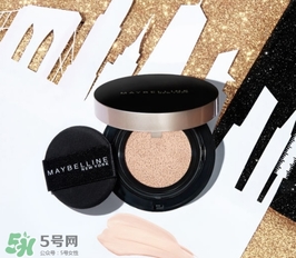 用氣墊bb還要用粉底液?jiǎn)?？用氣墊bb再用粉底液會(huì)怎樣？