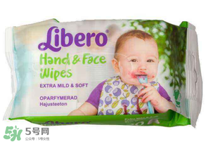 Libero麗貝樂是什么牌子？Libero麗貝樂是哪個(gè)國家的品牌？