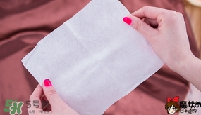 和愛堂洗臉巾怎么樣_怎么用_多少錢 和愛堂洗臉巾怎么樣_怎么用_多少錢