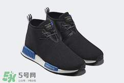 adidas originals by porter聯(lián)名系列什么時候發(fā)售？