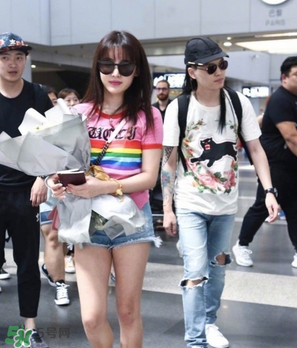 張瑋巴厘島舉行婚禮 張瑋老婆是誰(shuí)？