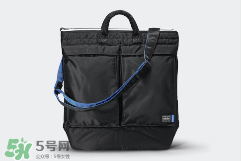 adidas originals by porter聯(lián)名系列什么時候發(fā)售？