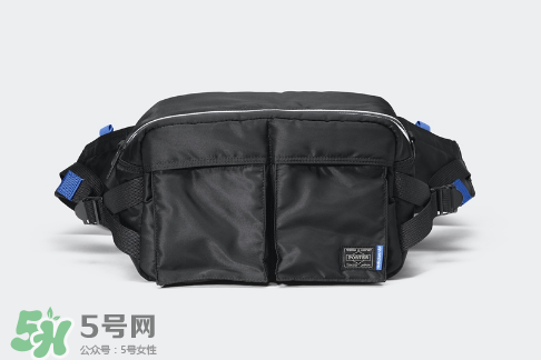 adidas originals by porter聯(lián)名系列什么時候發(fā)售？