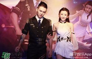 張瑋巴厘島舉行婚禮 張瑋老婆是誰(shuí)？