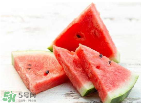 芒種吃什么水果？芒種吃什么水果好？