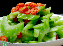 芒種吃什么？芒種吃什么蔬菜？