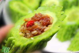 芒種吃什么？芒種吃什么蔬菜？