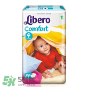 麗貝樂和花王哪個好？麗貝樂紙尿褲花王紙尿褲的區(qū)別