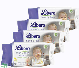 麗貝樂和花王哪個好？麗貝樂紙尿褲花王紙尿褲的區(qū)別