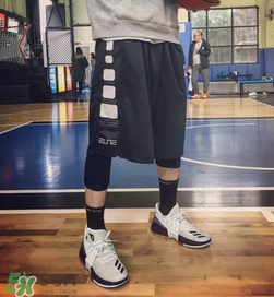 adidas dame3上腳怎么樣？阿迪達(dá)斯利拉德三代測(cè)評(píng)