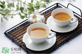 芒種喝什么茶？芒種喝什么茶養(yǎng)生？