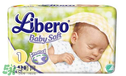 麗貝樂紙尿褲有顆粒正常嗎？麗貝樂紙尿褲有顆粒怎么辦？