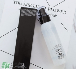 muf定妝噴霧多少錢?muf定妝噴霧專柜價(jià)格