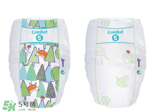 麗貝樂生產(chǎn)日期怎么看？麗貝樂紙尿褲保質(zhì)期多久？