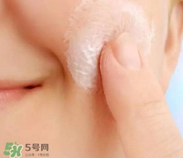 安耐曬軟管和硬管的區(qū)別 安耐曬搖搖樂和軟管哪個(gè)好