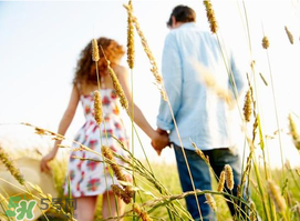 2017年芒種熱不熱？芒種前后熱不熱？