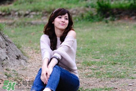 2017年芒種熱不熱？芒種前后熱不熱？