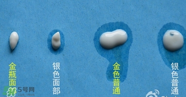 安耐曬軟管和硬管的區(qū)別 安耐曬搖搖樂和軟管哪個(gè)好