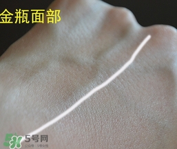 安耐曬軟管和硬管的區(qū)別 安耐曬搖搖樂和軟管哪個(gè)好