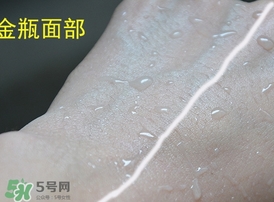 安耐曬軟管和硬管的區(qū)別 安耐曬搖搖樂和軟管哪個(gè)好